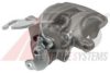 TOYOT 4773002090 Brake Caliper